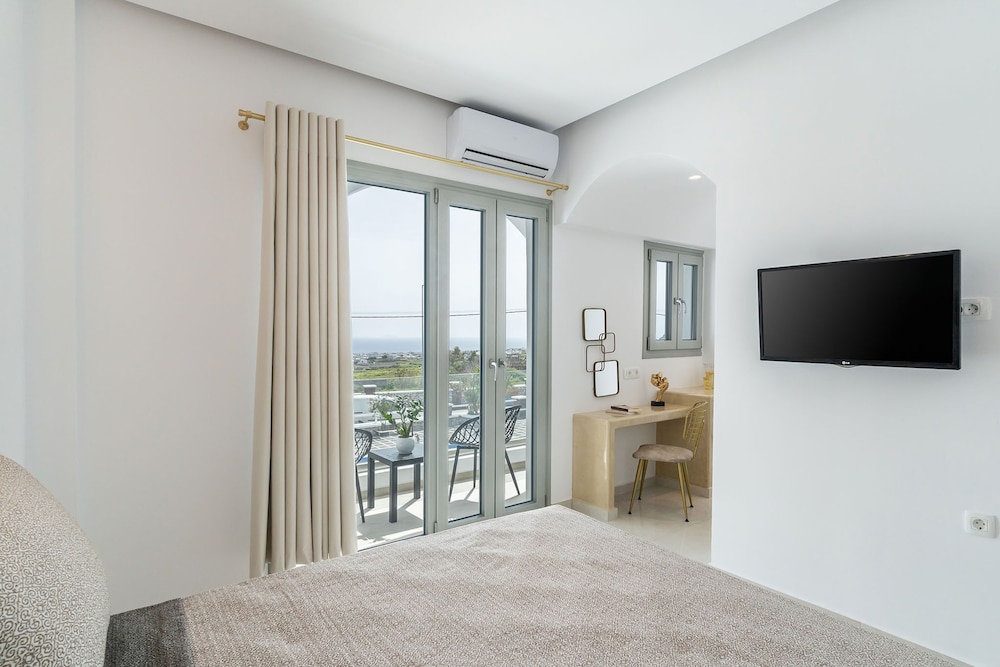 Suite (King)