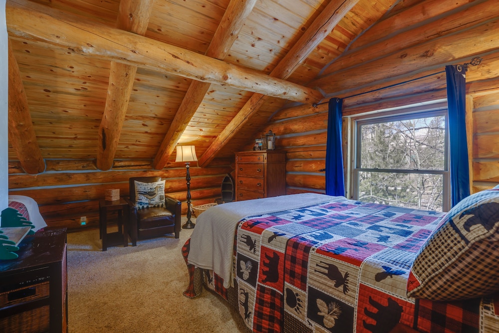 House (3 Bedrooms) photo 2