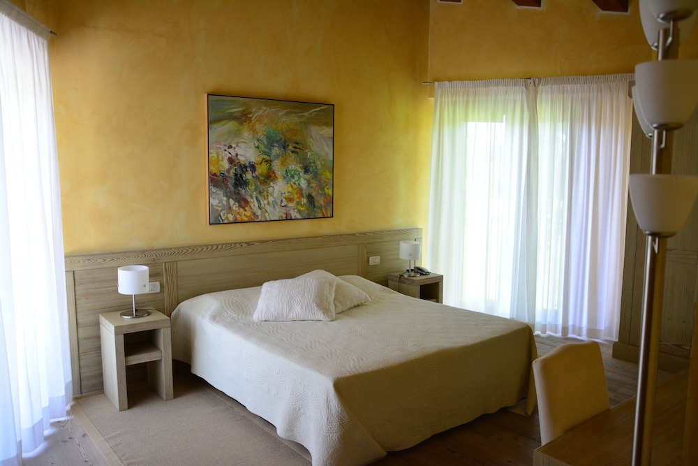 Junior Suite photo 2