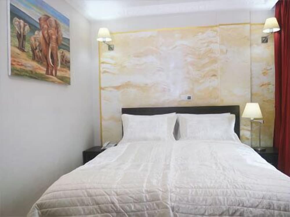Suite photo 3