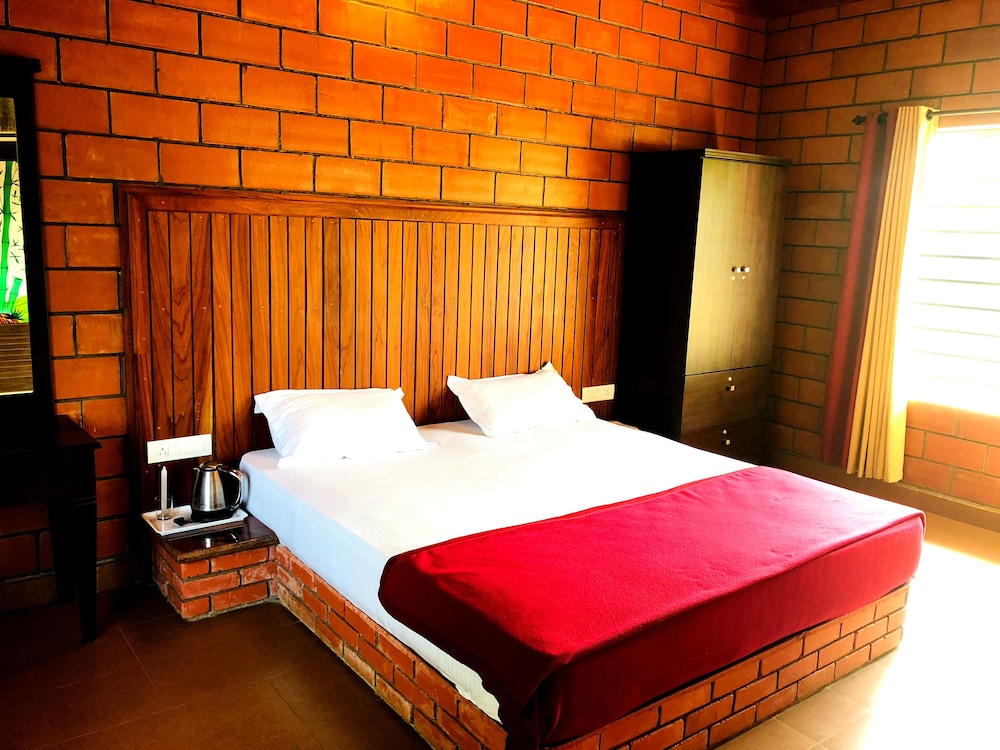 Premium Villa, Multiple Beds photo 1