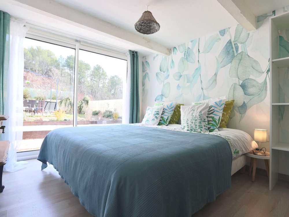 Classic House, 4 Bedrooms