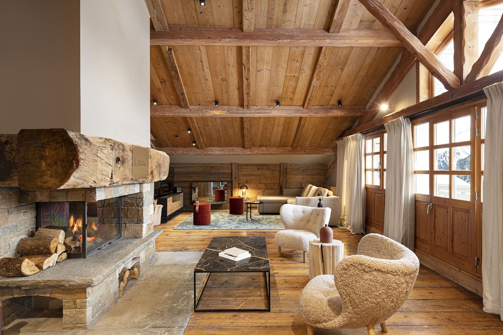 Penthouse