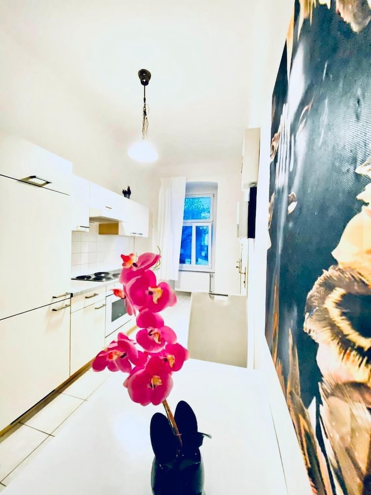 Exclusive Villa, 3 Bedrooms, Private Pool