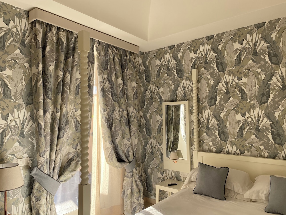 Prestige - Photo 3