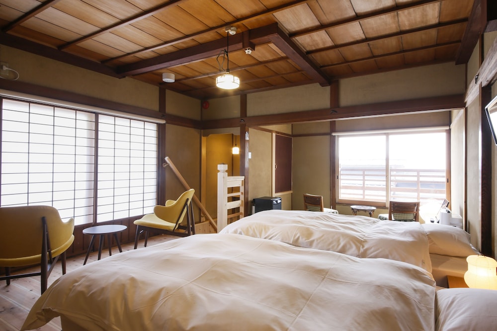 Room (TSUTSUJI) photo 2