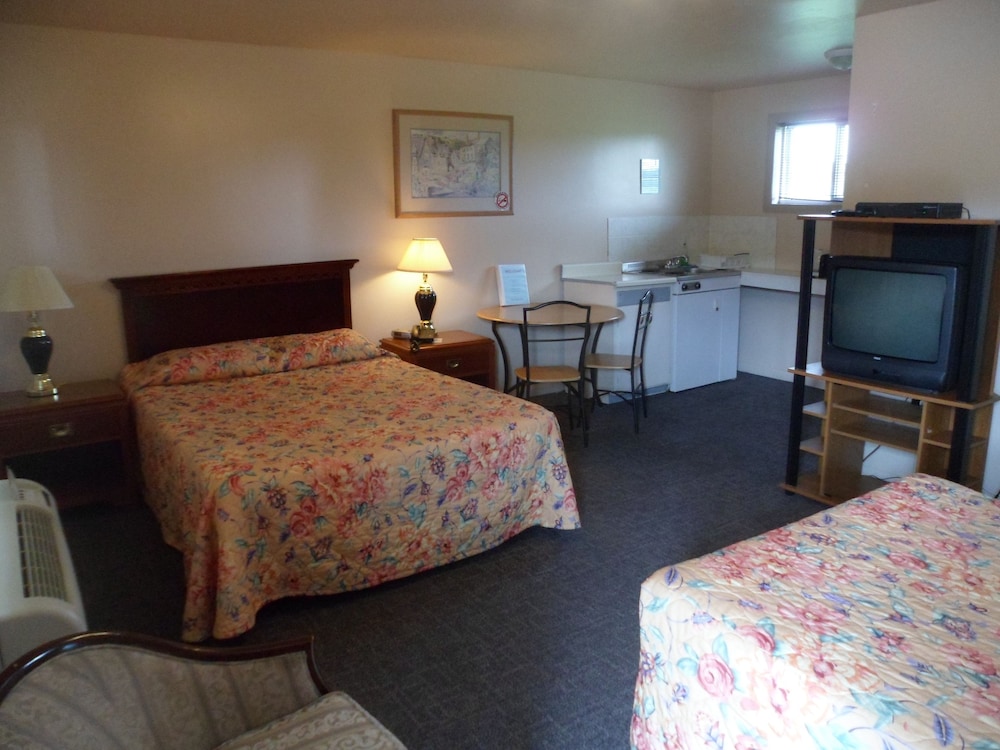 Room photo 2