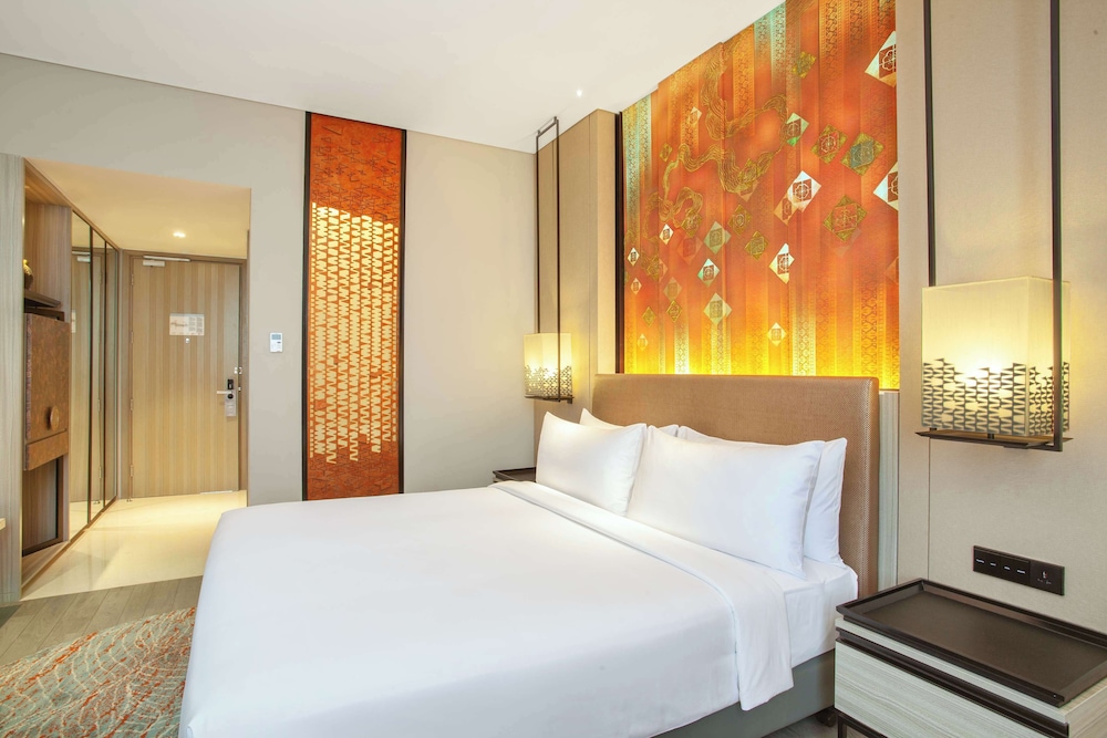 Superior Room - Photo 4