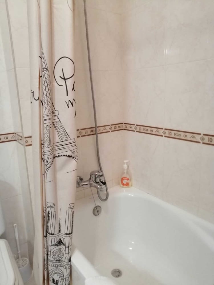 Apartment 3 Persons in Vilamoura, Algarve, Foto 8