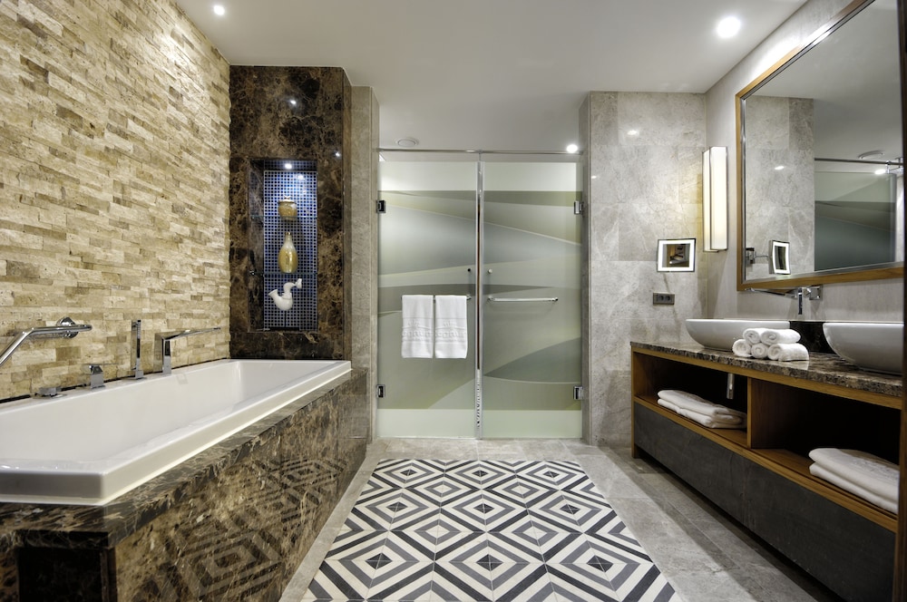 Deluxe Room photo 3
