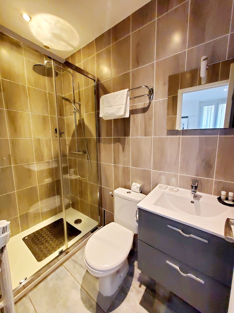 Superior Double Room - Photo 6