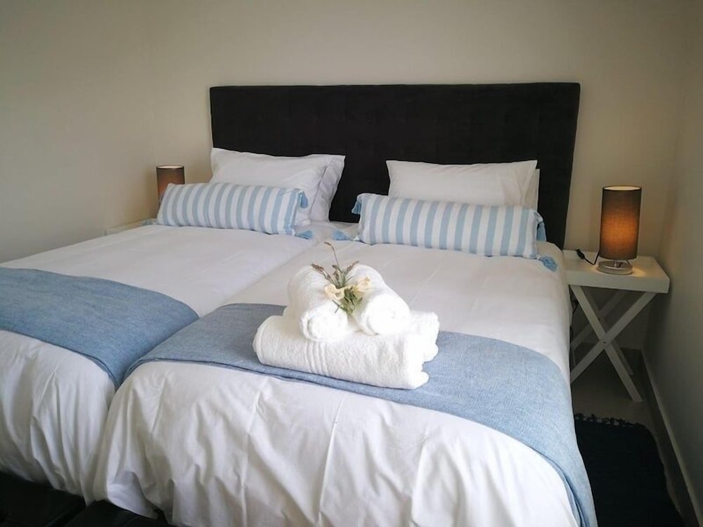 Double Room (Sneeukop)