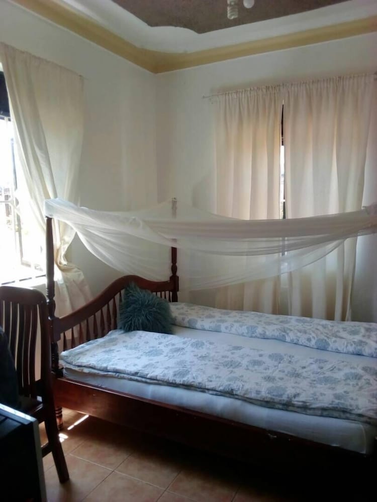 Twin Room photo 3
