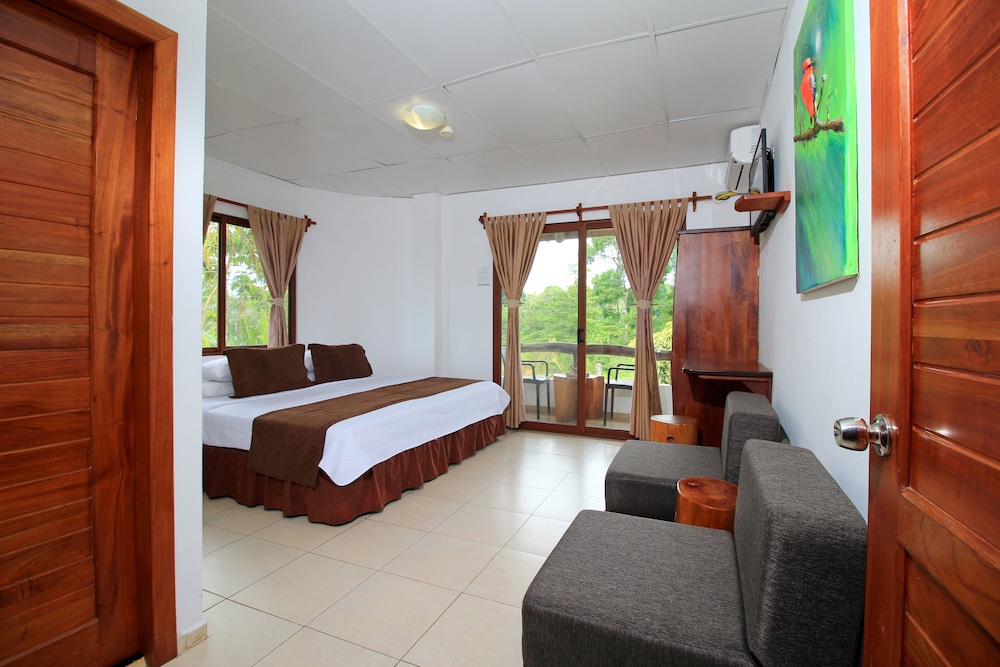 Premium Studio Suite photo 1
