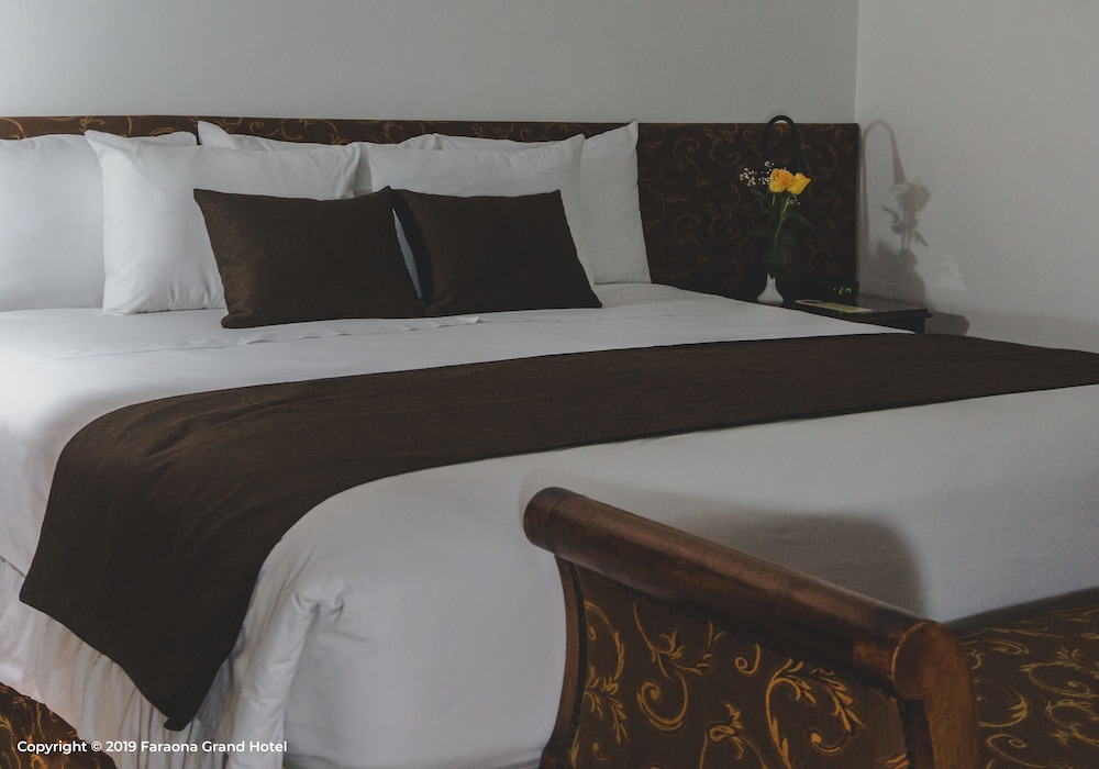 Standard Room photo 3