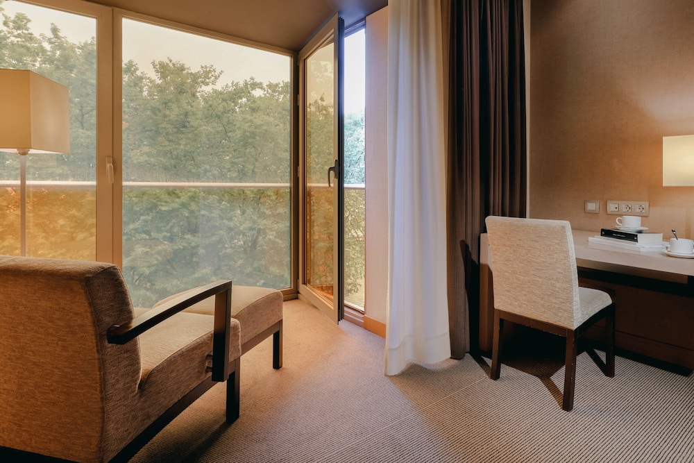 Superior Room - Photo 6