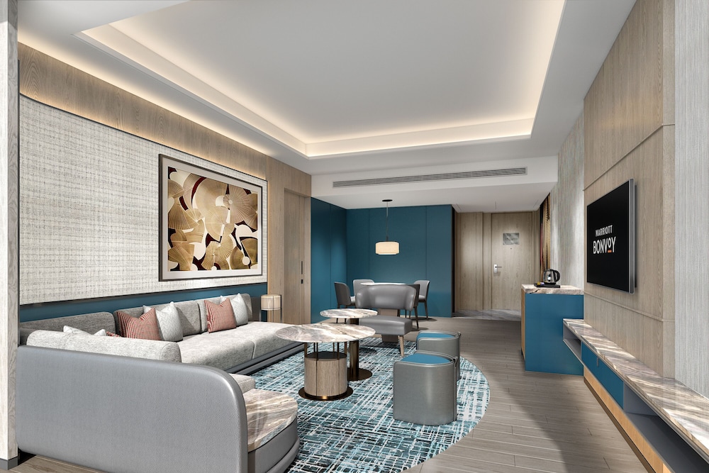 Suites photo 3