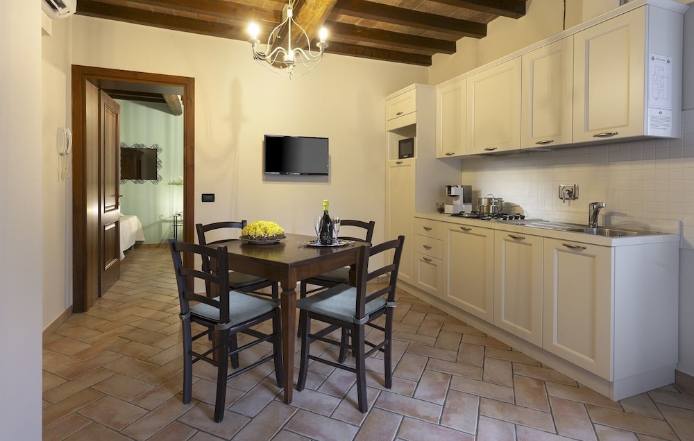 Agritourisme Il Brugnolo, Photo 2