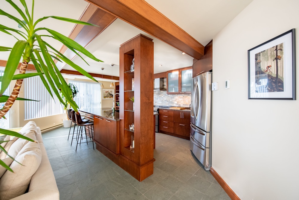 Superior Penthouse, 3 Bedrooms photo 2