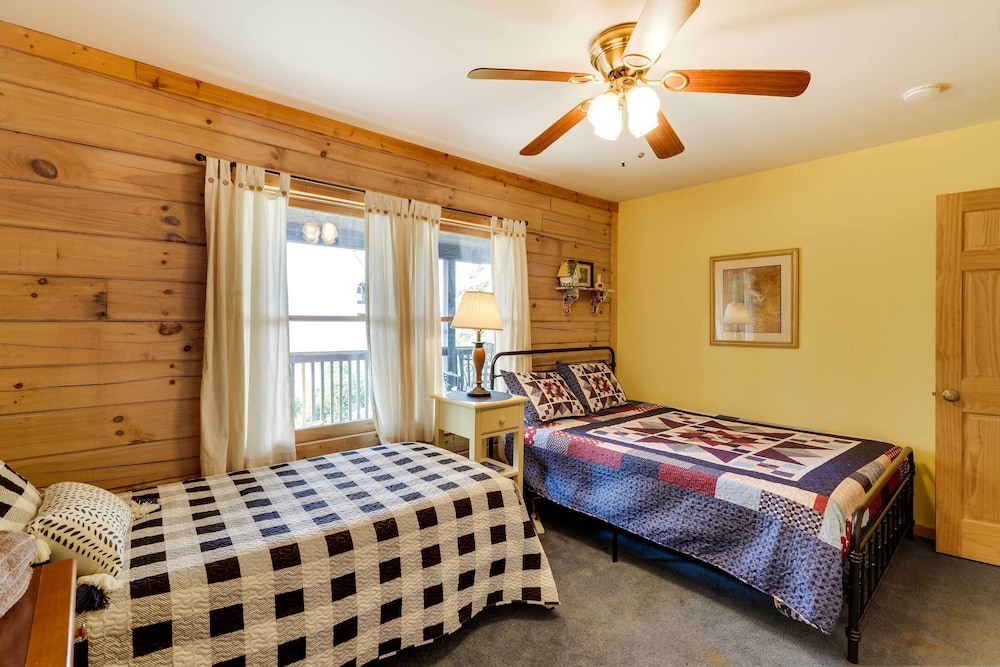 House (3 Bedrooms) photo 2
