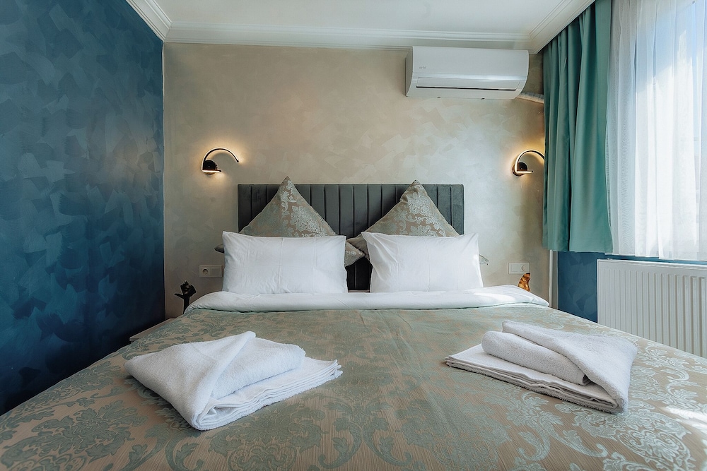 Standard Room photo 3