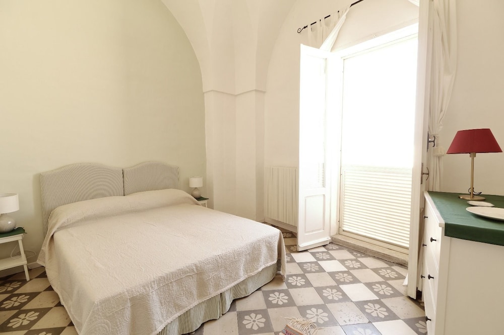 Apartment, 2 Bedrooms
