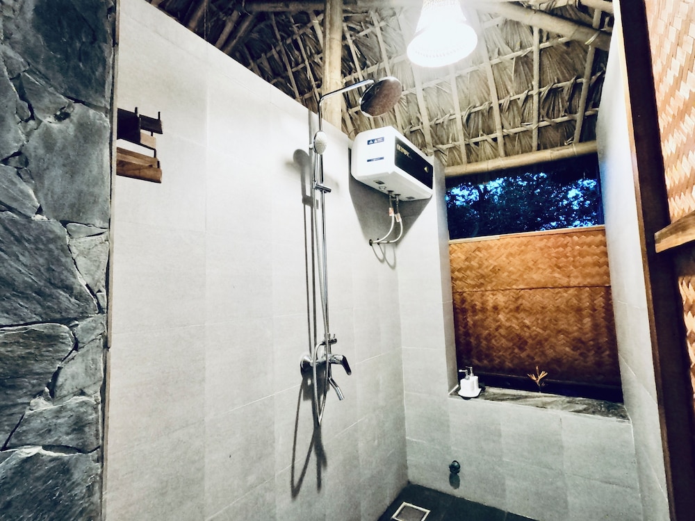 Deluxe Shared Dormitory photo 3