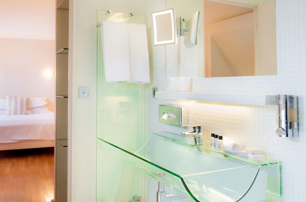 Triple Room - Photo 5