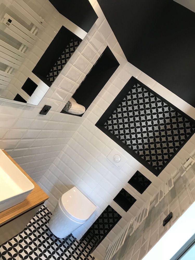 Standard Apartment, Balcony (402) - Photo 10