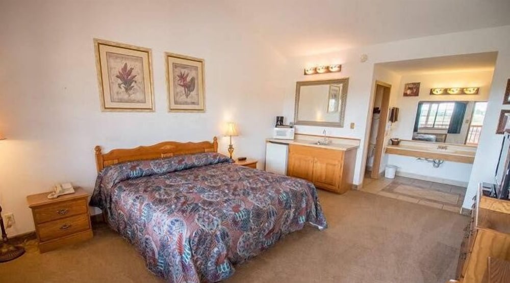 Elite Room