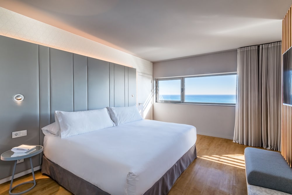 Suite photo 3