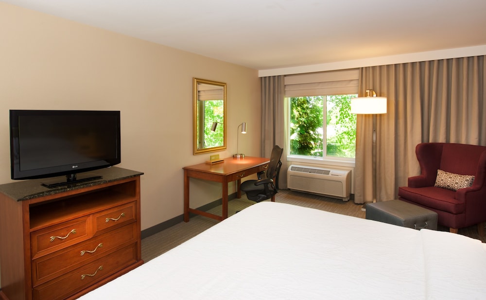 Room, 1 King Bed, Accessible, Non Smoking - Photo 2