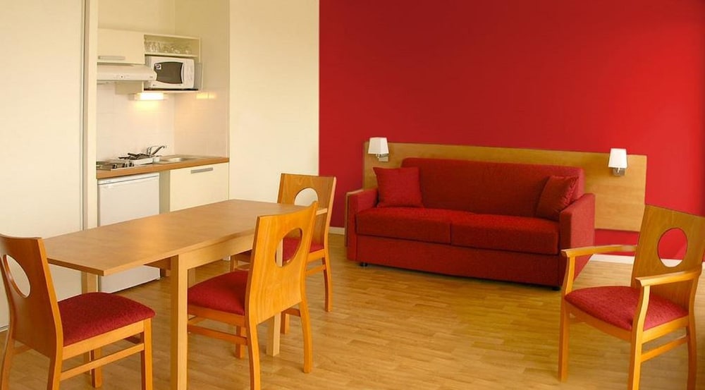 Comfort Studio