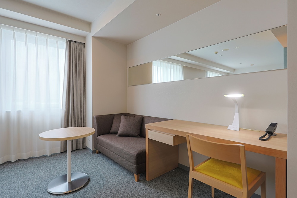 Deluxe Triple Room, Non-Smoking, 3 People - Photo 1