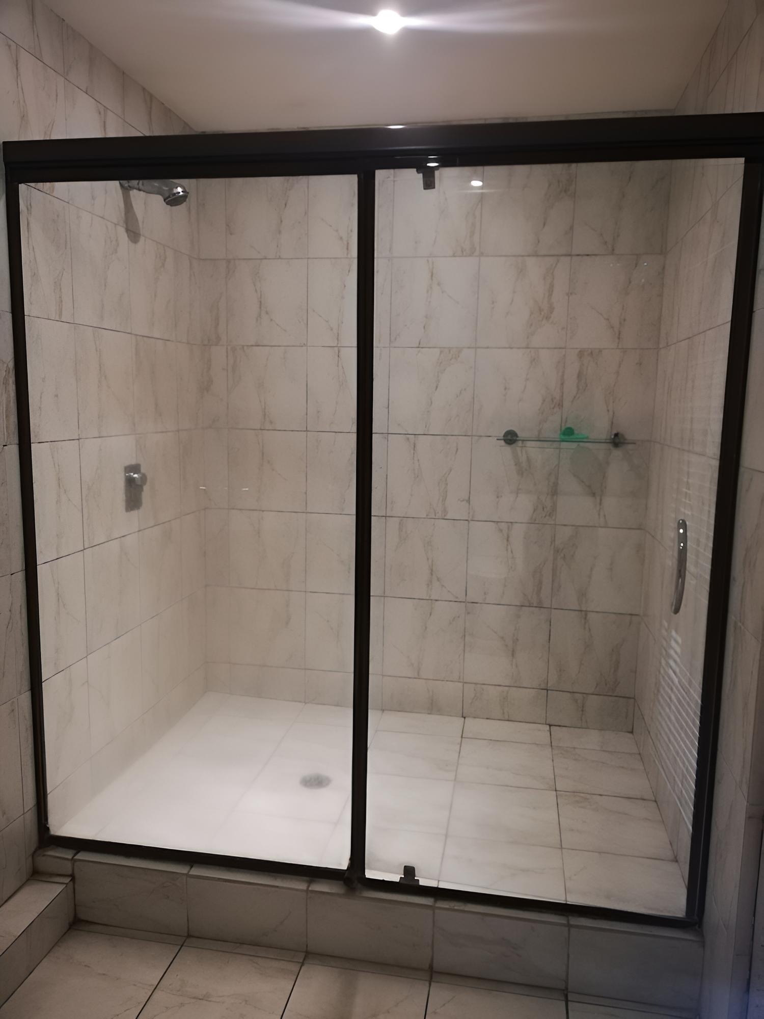 Executive Suite photo 19