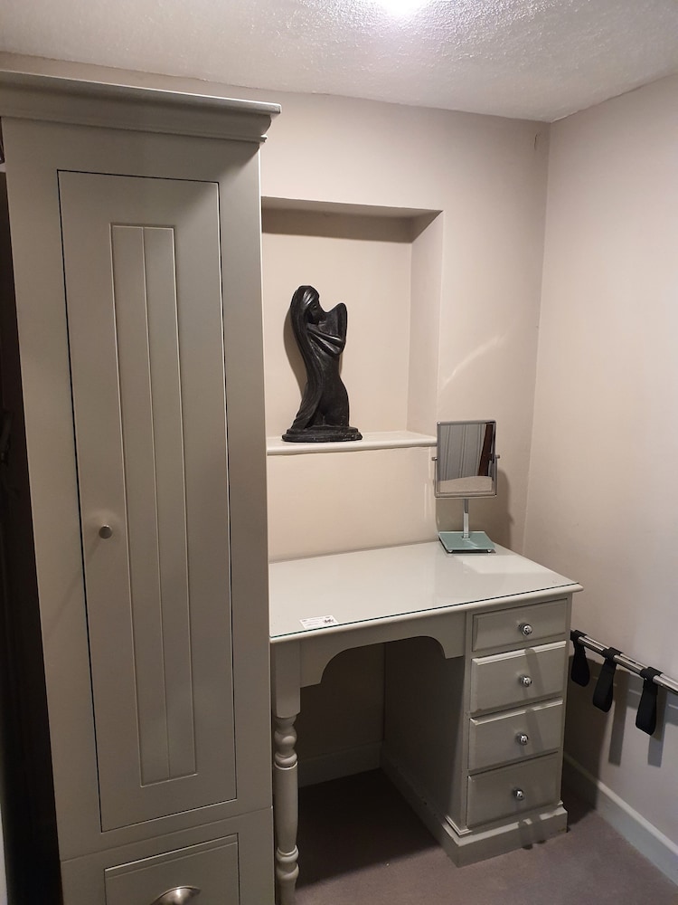 Superior Single Room, 1 Twin Bed photo 3
