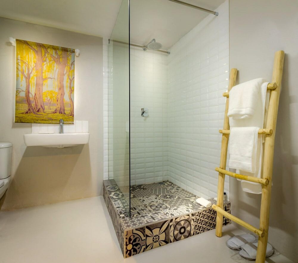 Luxury Room, 1 Bedroom photo 2