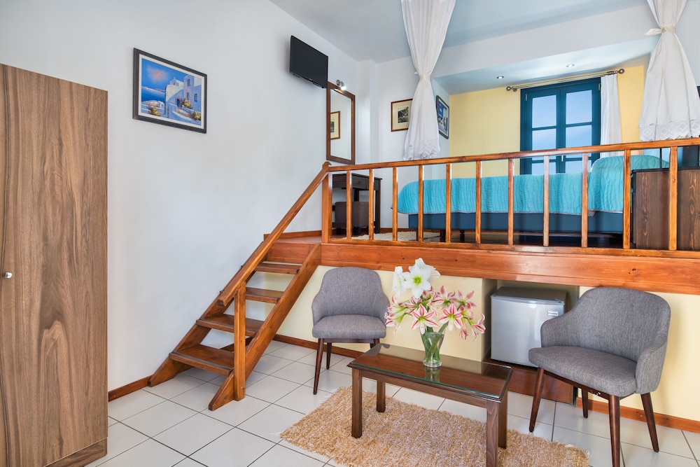 Traditional Room - Photo 21