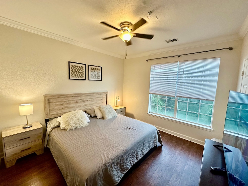 Tuscana Paradise 3BR Condo Near Disney Parks, Foto 2