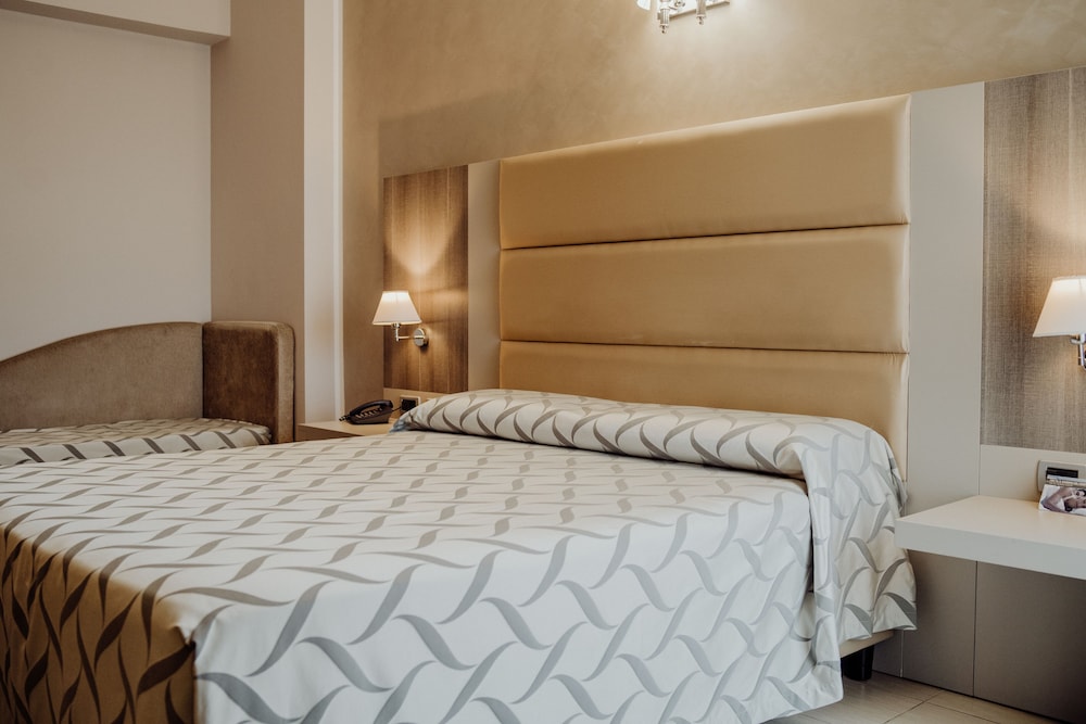 Hotel Niagara, Fotografia 18
