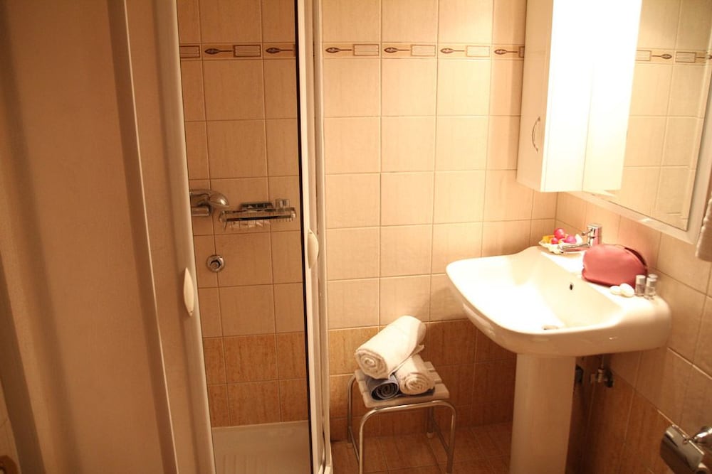 Hotel Xanthippion, 사진 2
