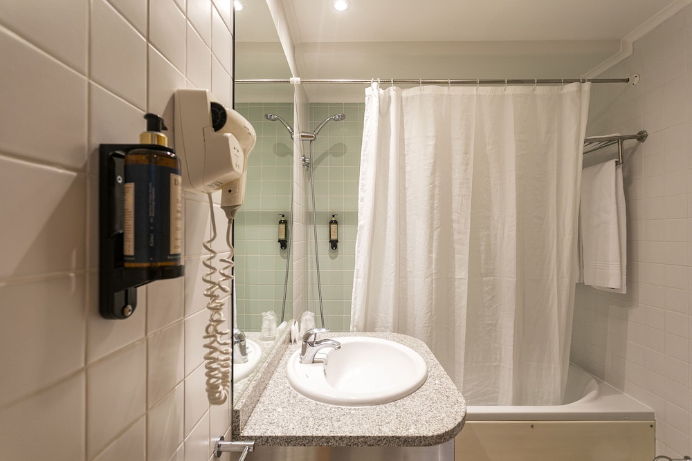 Standard Apartment, 1 Bedroom - 4 pax - Photo 13