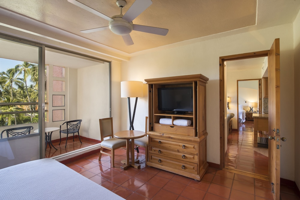 Grand Suite - Photo 1