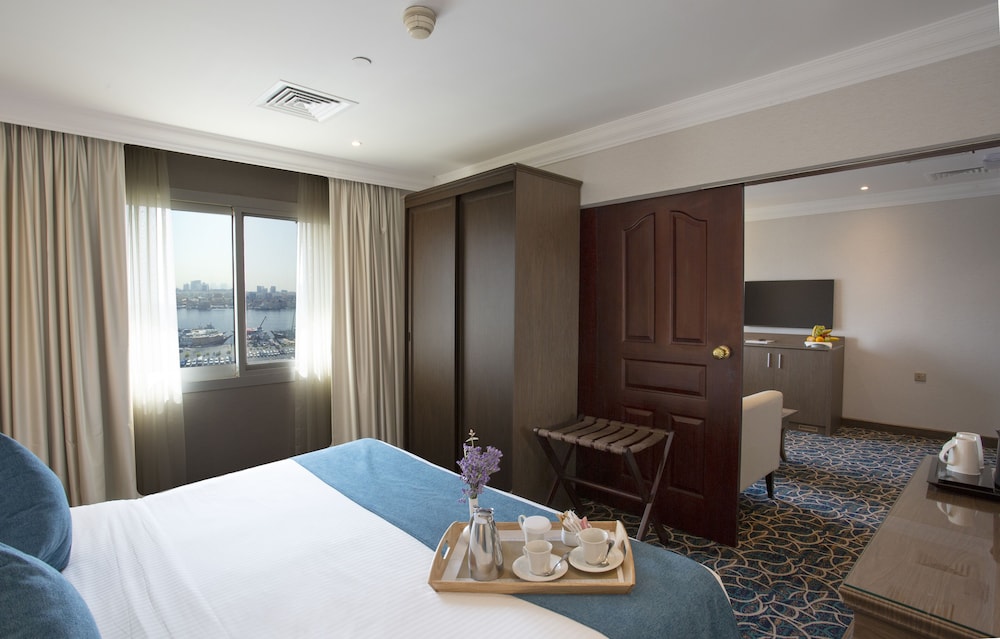Junior Suite photo 2