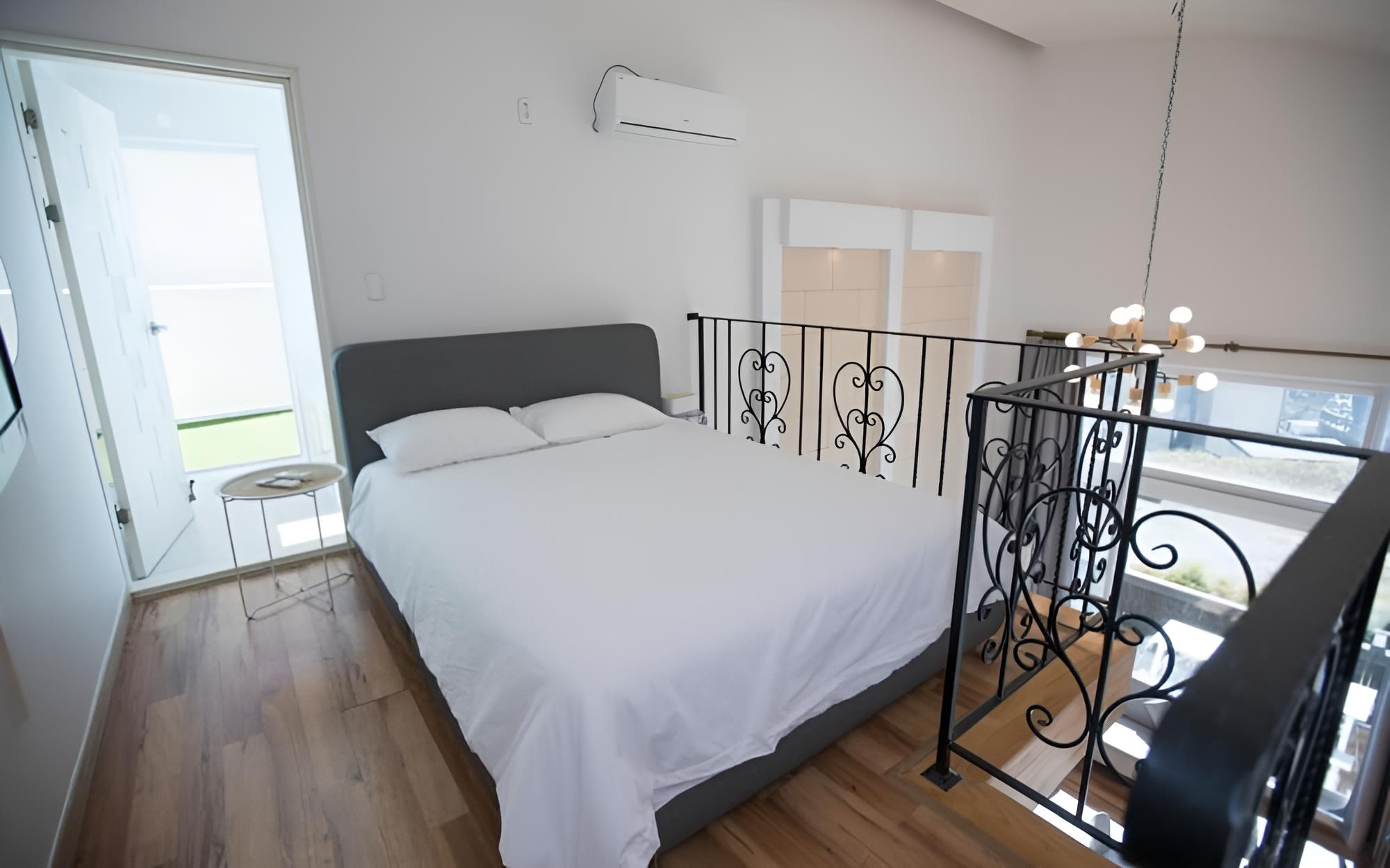Room (M3(Double floor Spa)) - Photo 5