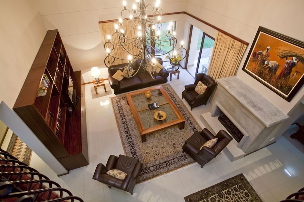 Standard Double Room (5 (17)) photo 3