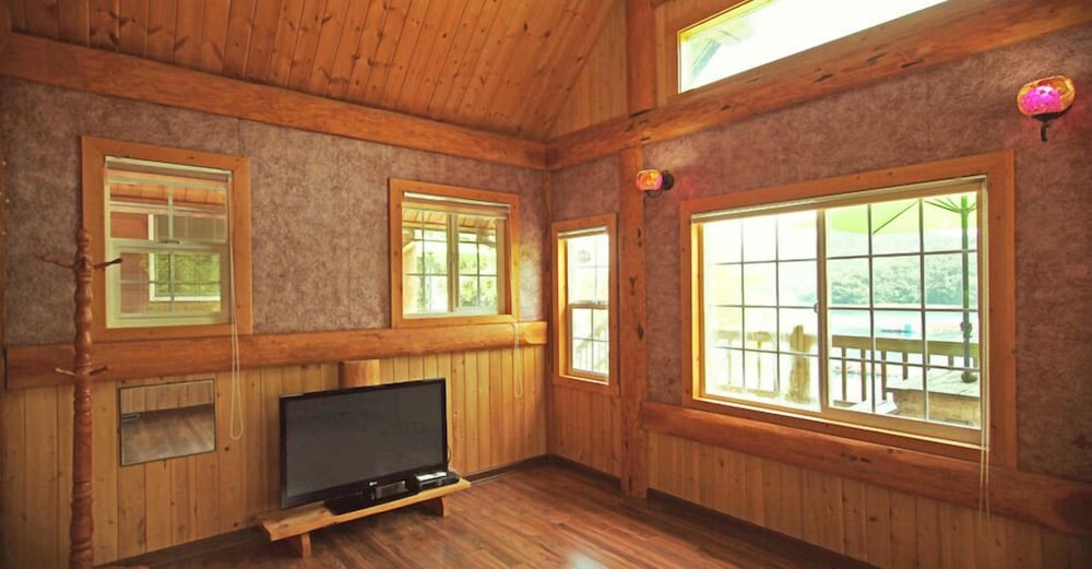 Room (4 Doo-Mi) photo 1