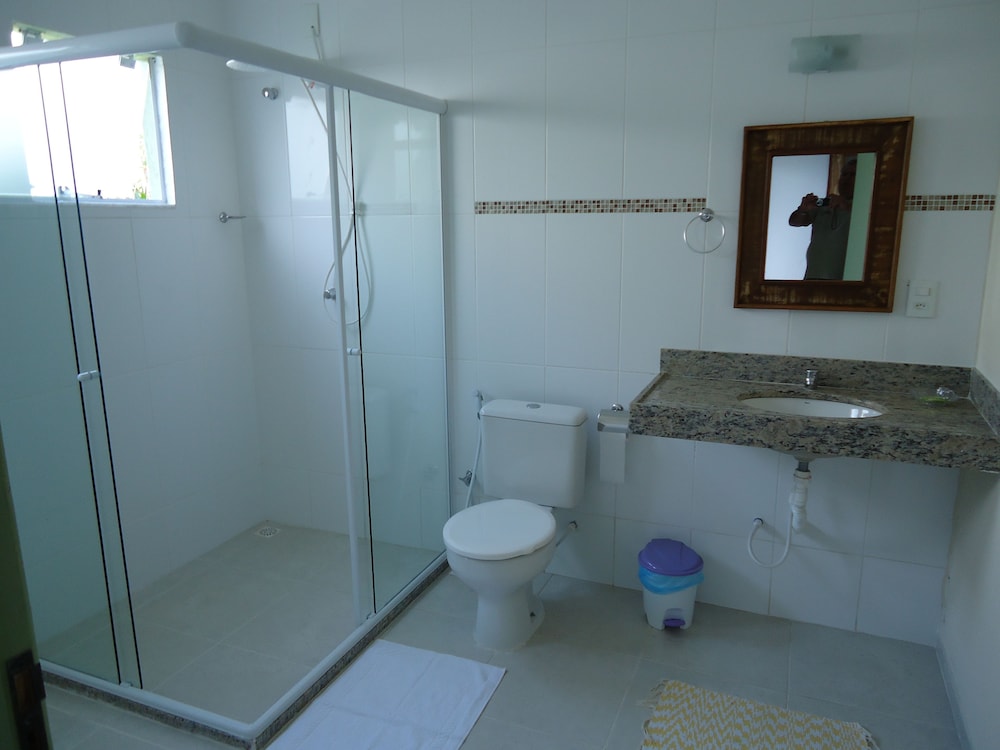 Standard Room photo 3