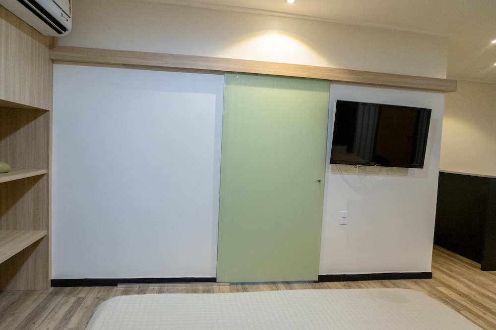 Superior Room photo 1