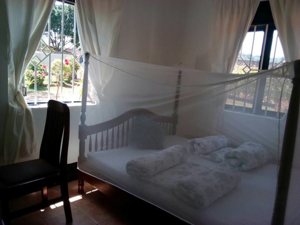 Comfort Double Room, 1 Bedroom photo 1